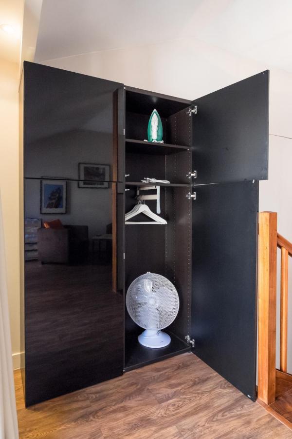 Beffroi - Cosy Studio Close To Vieux Lille - Welkeys Bagian luar foto